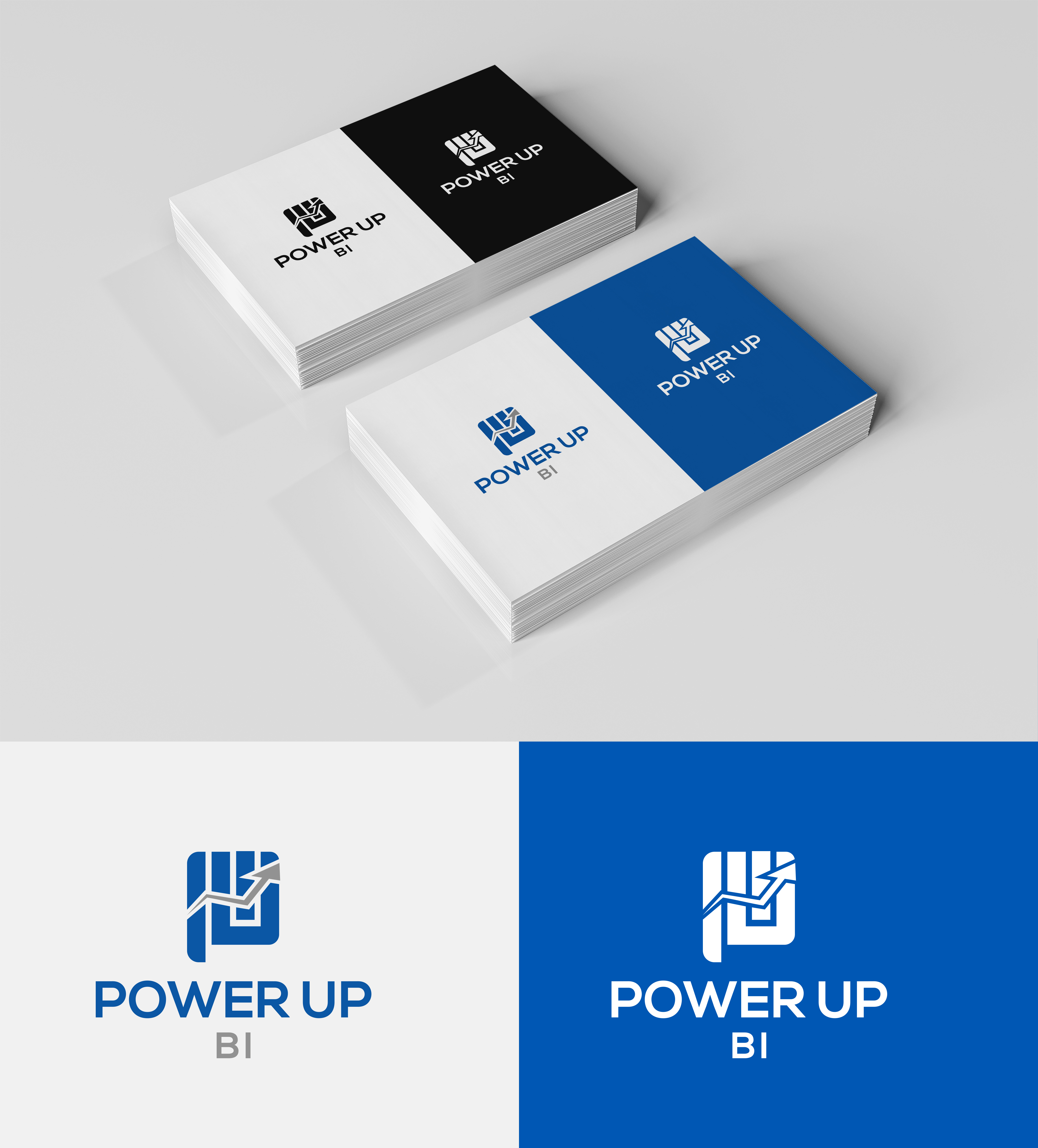 Logo Design by Mustakim for this project | Design #23272008