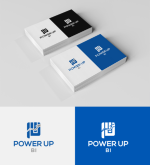 Logo Design by Mustakim