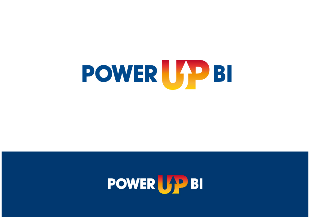 Logo Design by Nigel B for this project | Design #23242170