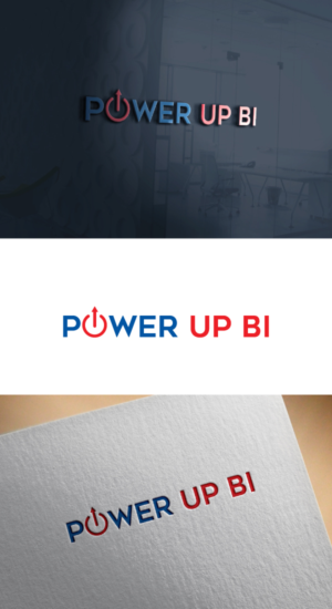 Logo Design by expert pro for this project | Design: #23226990