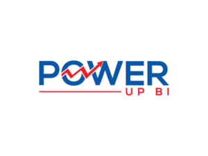 Logo Design by Pro_DesignMaster for this project | Design: #23255477