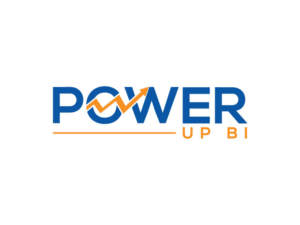 Logo Design by Pro_DesignMaster for this project | Design: #23255478