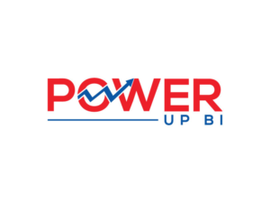 Logo Design by Pro_DesignMaster for this project | Design: #23255479
