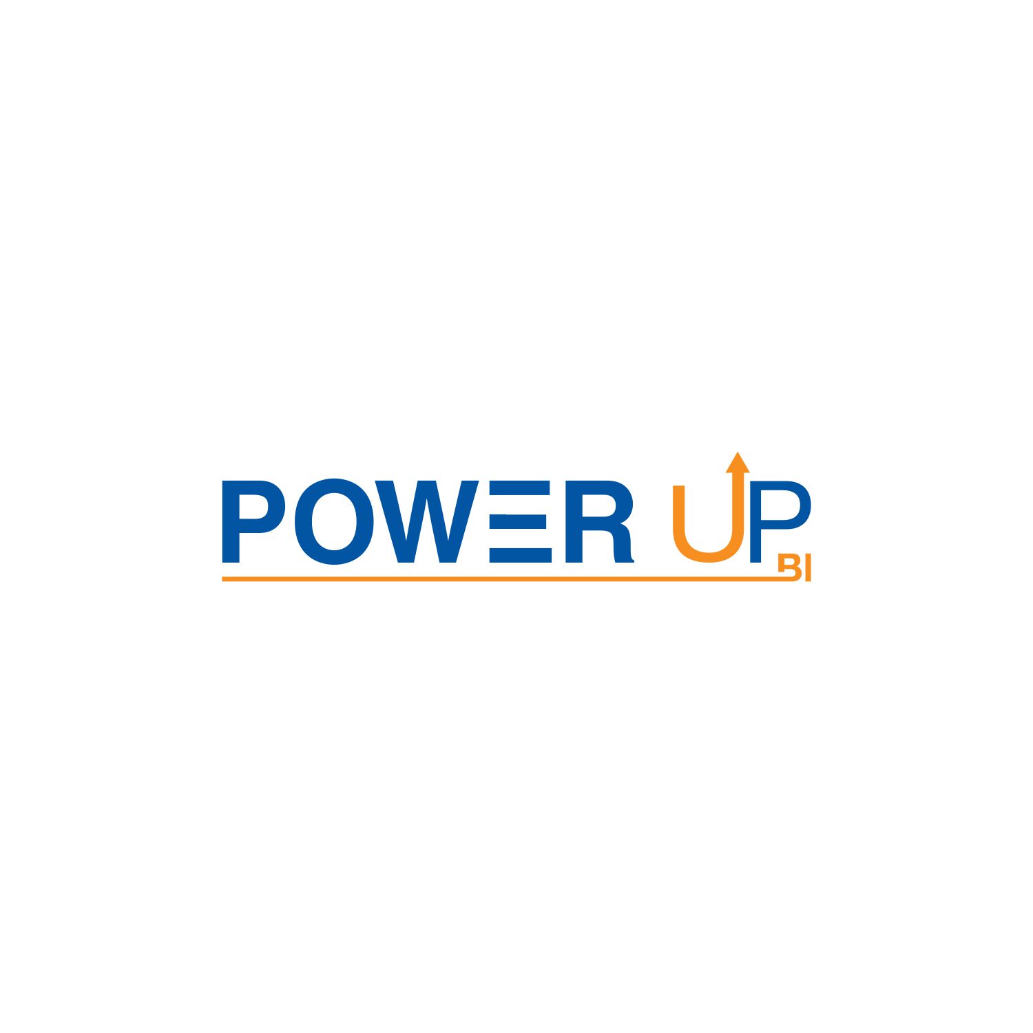 Logo Design by art  X for this project | Design #23253831