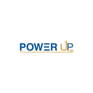 Logo Design by art  X for this project | Design: #23253831