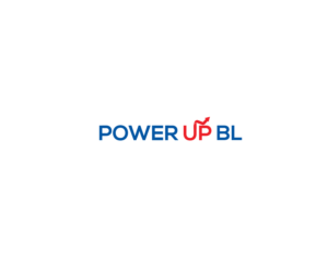 Logo Design by mahmodulbd