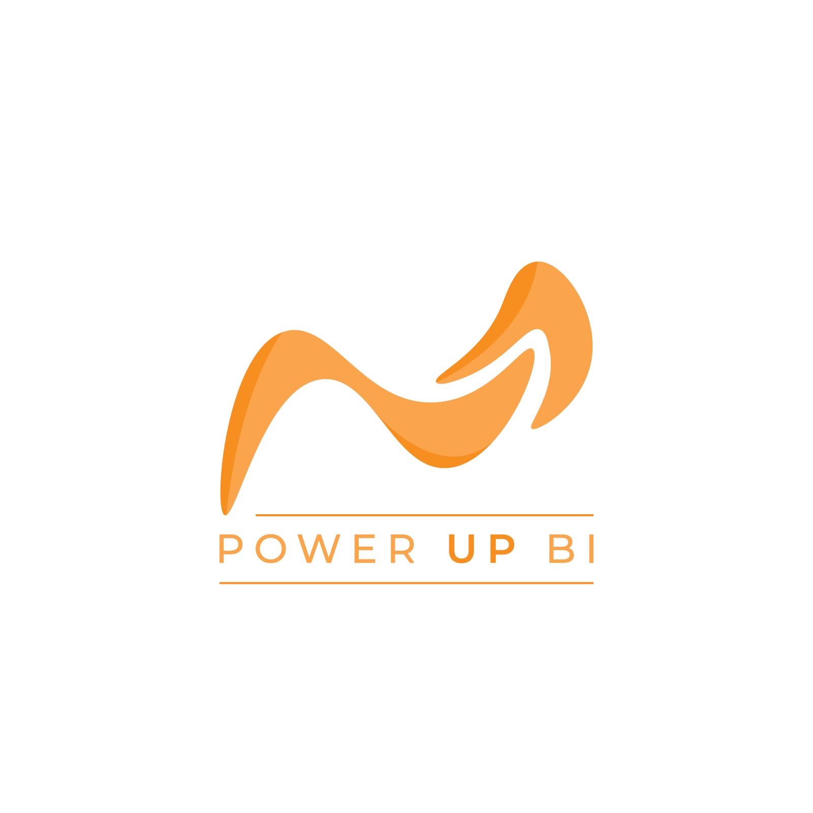 Design de Logo par Designs by Aidan pour ce projet | Design #23268769