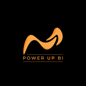 Logo Design by Designs by Aidan for this project | Design: #23268770