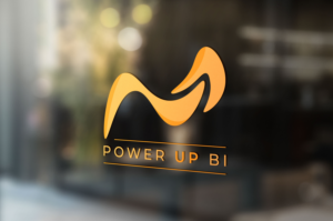 Logo Design by Designs by Aidan for this project | Design: #23268771