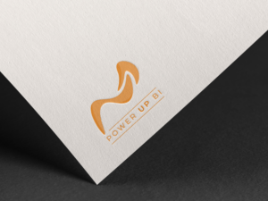 Logo Design by Designs by Aidan for this project | Design: #23268772