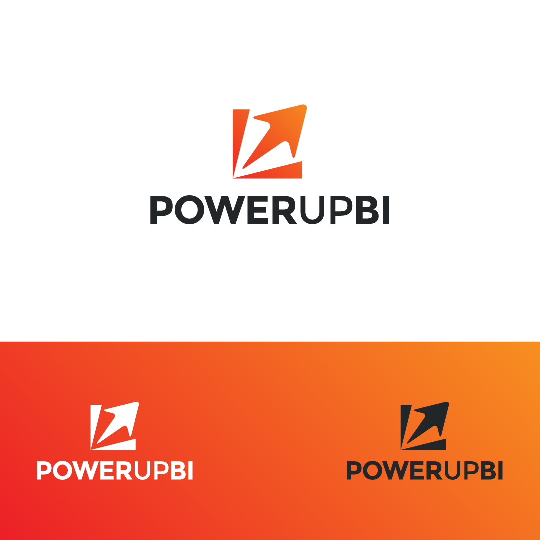Logo Design by jafar 3 for this project | Design #23242181
