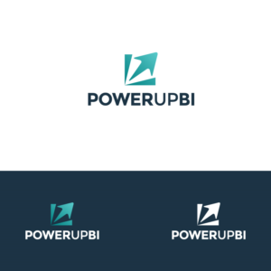 Logo Design by jafar 3 for this project | Design: #23242193