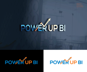 Logo Design by step forward 2 for this project | Design: #23244633