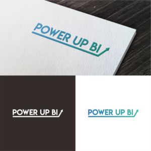 Logo Design by pry go for this project | Design: #23228275