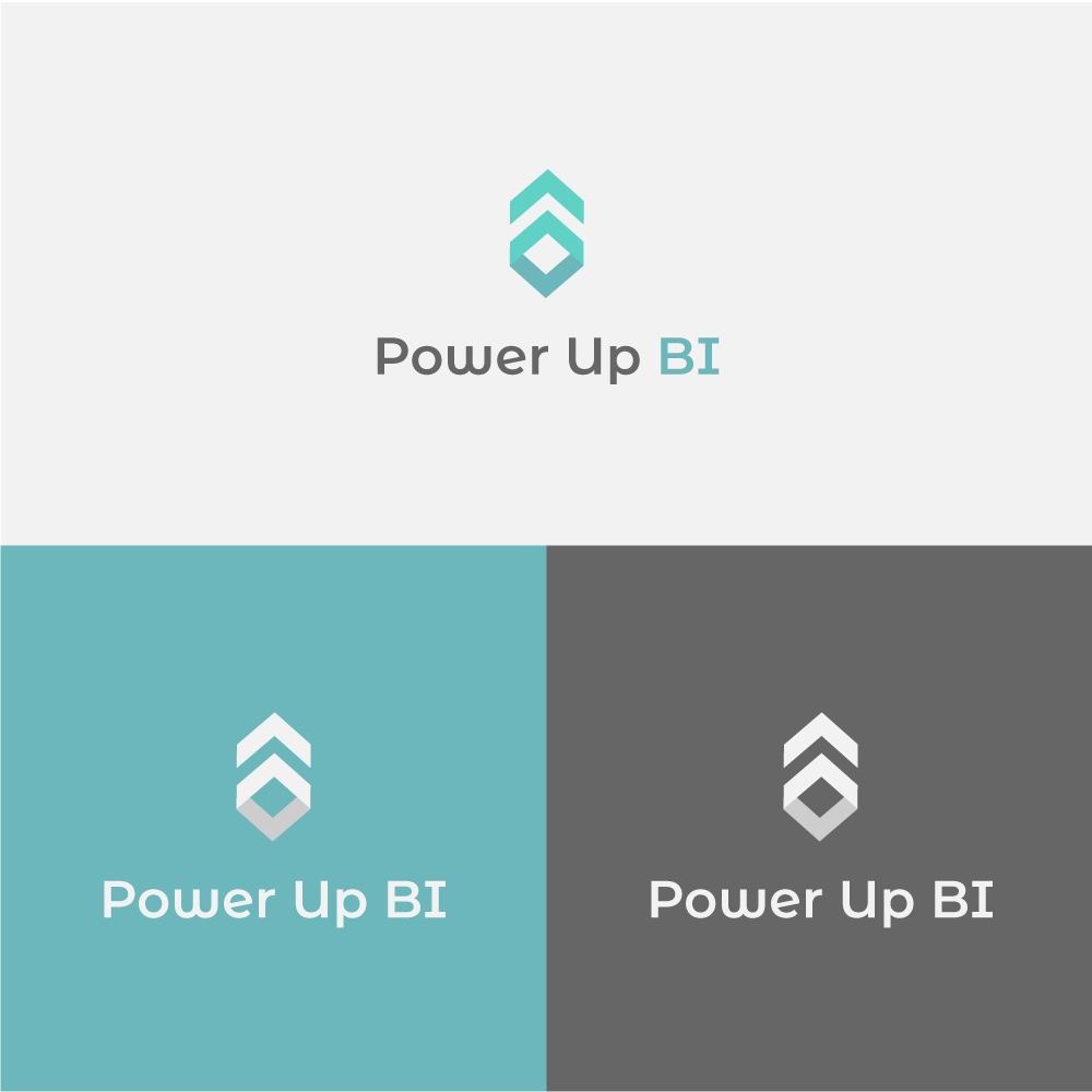 Logo Design by Richard Menezes for this project | Design #23230158