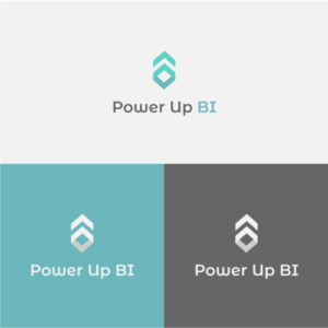 Logo Design by Richard Menezes for this project | Design: #23230158