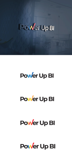 Logo Design by fauzimfs