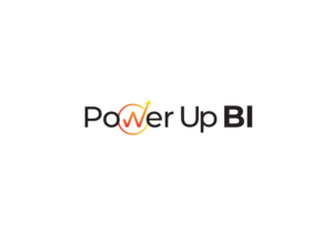 Logo Design by fauzimfs for this project | Design: #23261113