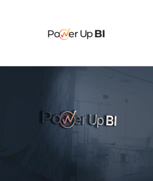 Logo Design by fauzimfs for this project | Design: #23261130
