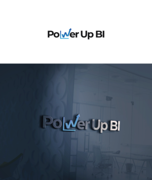 Logo Design by fauzimfs for this project | Design: #23261145
