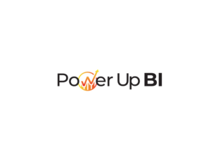 Logo Design by fauzimfs for this project | Design: #23261159