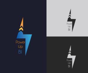 Logo Design by Ikram.me