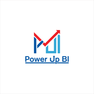 Logo Design by Avilash for this project | Design: #23251852