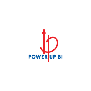 Logo Design by Avilash for this project | Design: #23254570