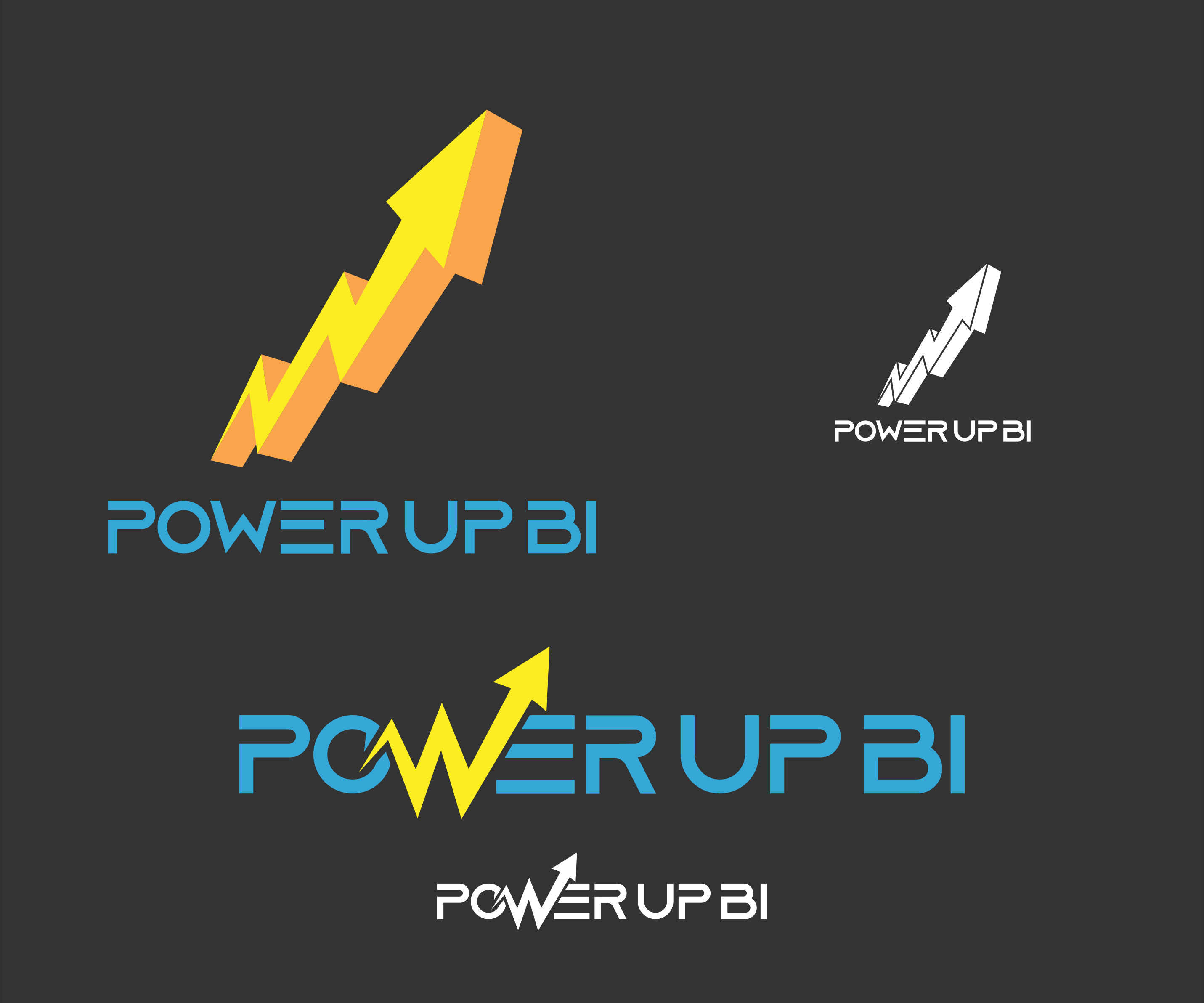 Logo Design by adjeiiBlack for this project | Design #23260449