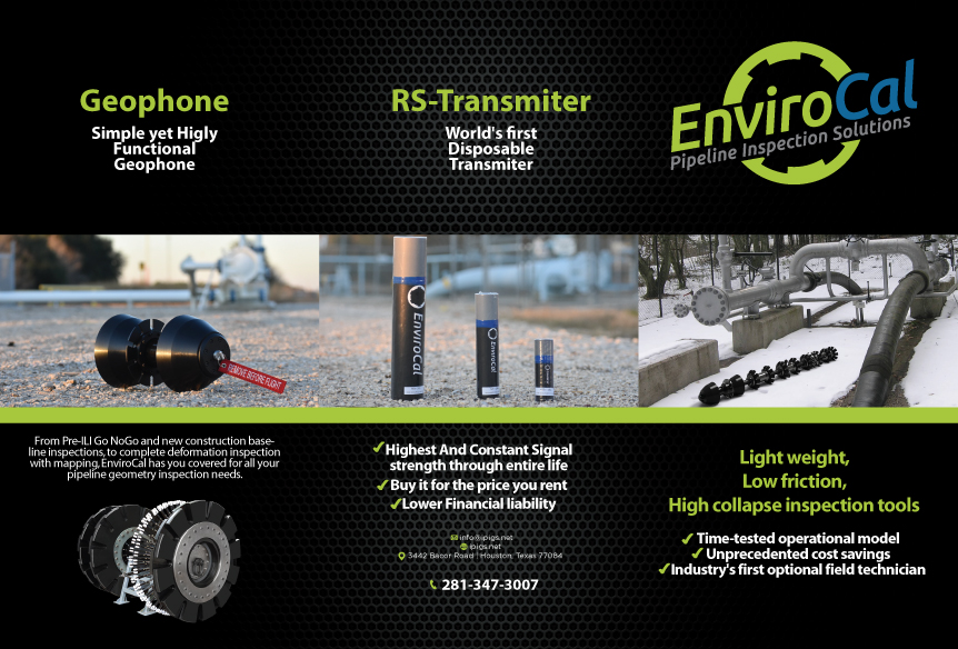 Flyer Design by Sergio Coelho for RS Products Samples | Design #23226222