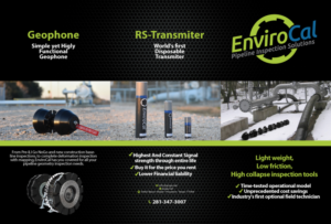 Flyer Design by Sergio Coelho for RS Products Samples | Design: #23226222
