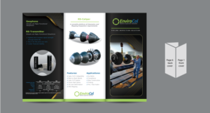 Flyer Design by Shimi for RS Products Samples | Design #23226650