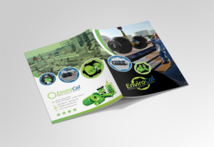 Flyer Design by Deziners Zone for RS Products Samples | Design: #23226089