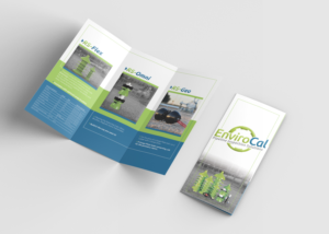 Flyer Design by vlad_andrei.albescu for RS Products Samples | Design: #23228303
