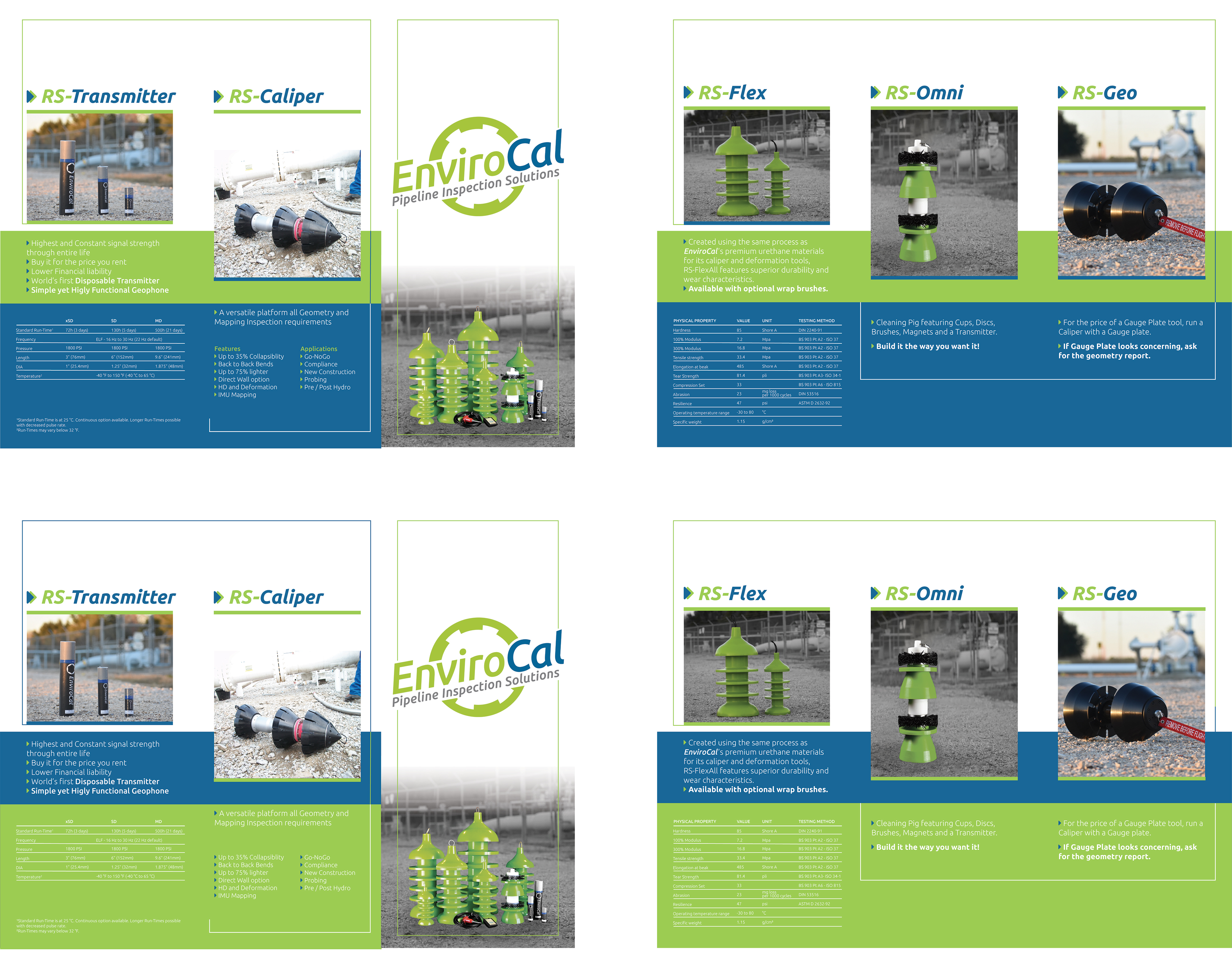 Flyer Design by vlad_andrei.albescu for RS Products Samples | Design #23234271