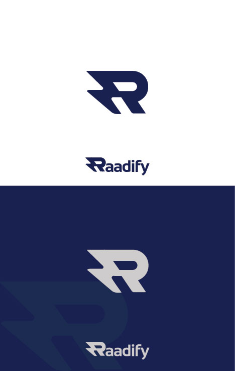 Logo Design by kelvinotis for this project | Design #23267348