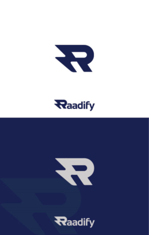 Logo Design by kelvinotis