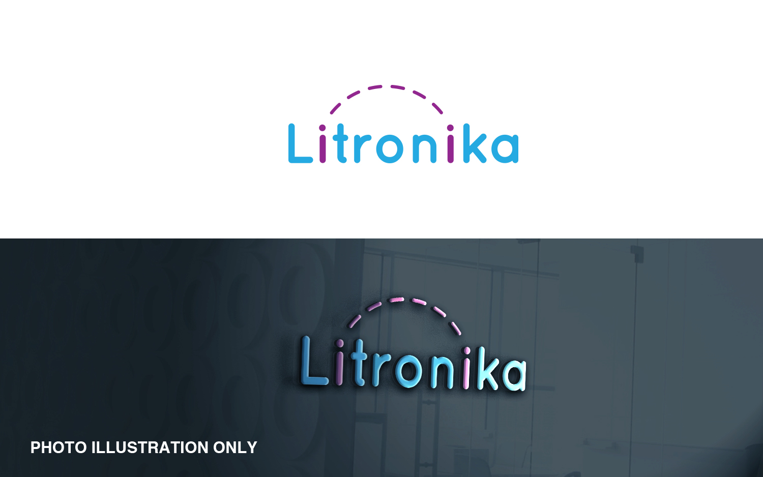 Diseño de Logo por MT para este proyecto | Diseño #23222400