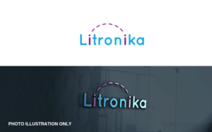 Logo Design by MT