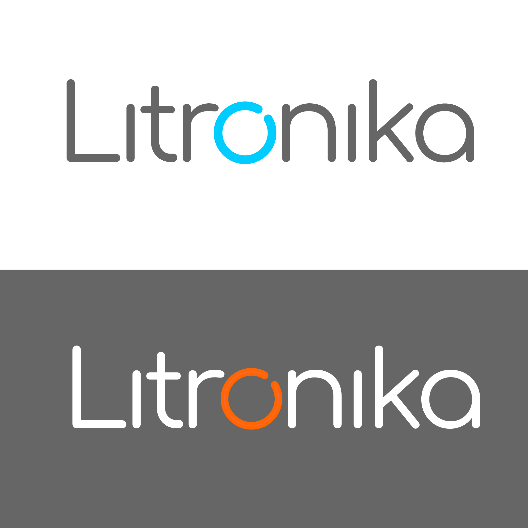 Logo Design by Thomasdesign for this project | Design #23232396