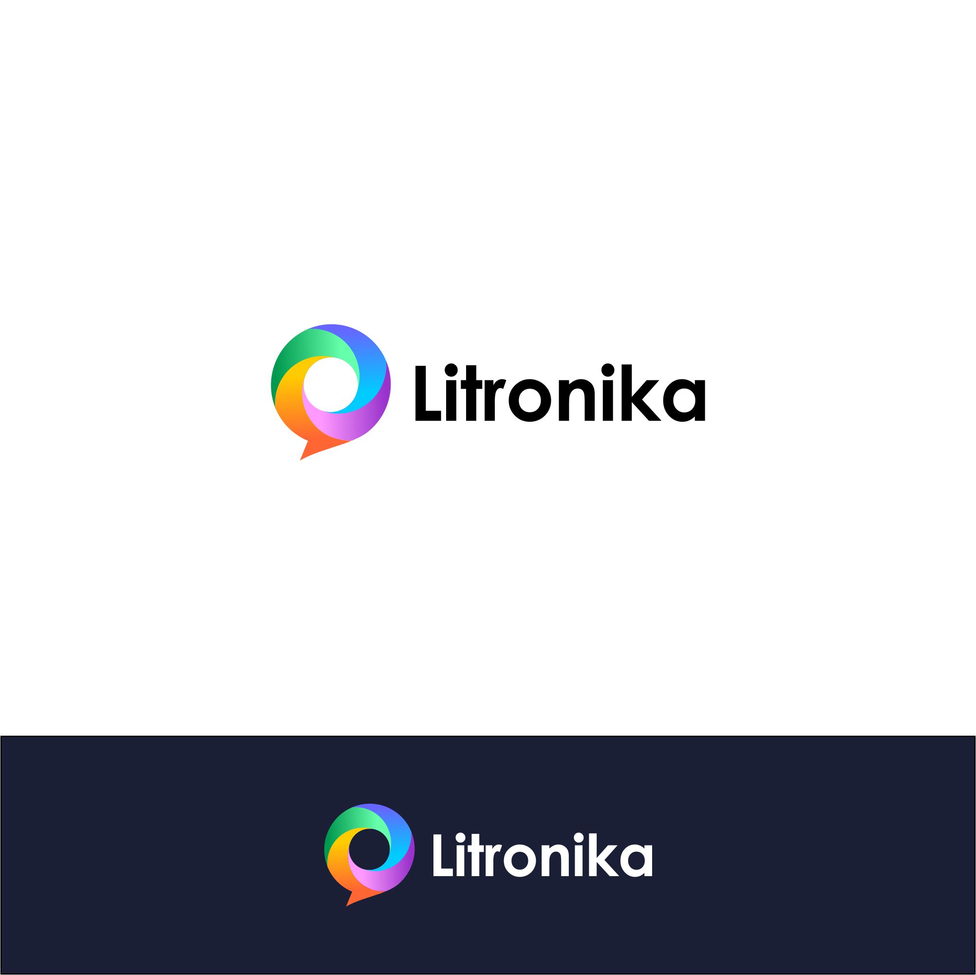 Logo Design by agustian spades for this project | Design #23262504