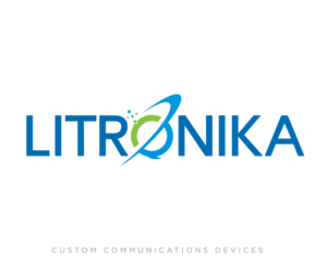 Logo Design by Atec for this project | Design: #23221831