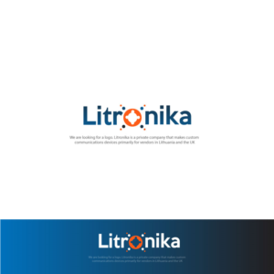 Logo-Design von nzdesigners für dieses Projekt | Design #23239032