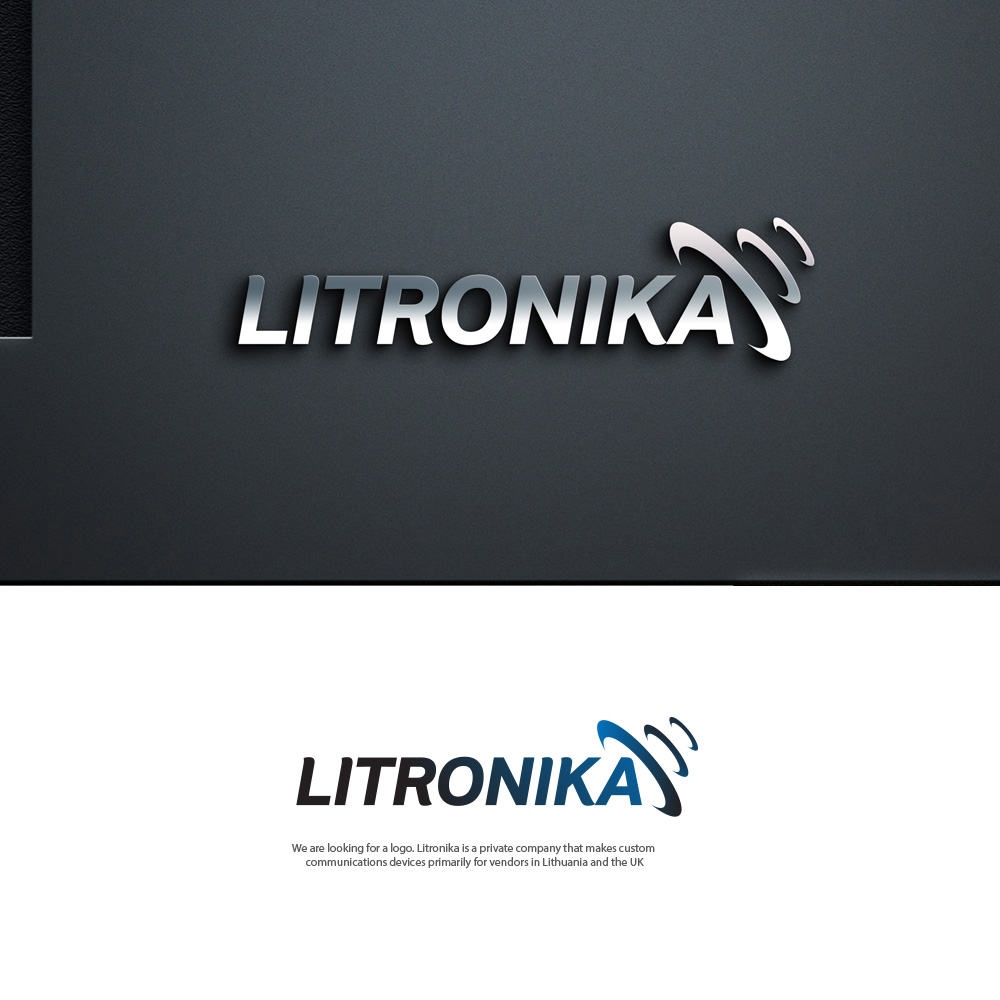 Logo Design by nzdesigners for this project | Design #23239033