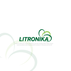 Logo Design by nzdesigners for this project | Design: #23239034