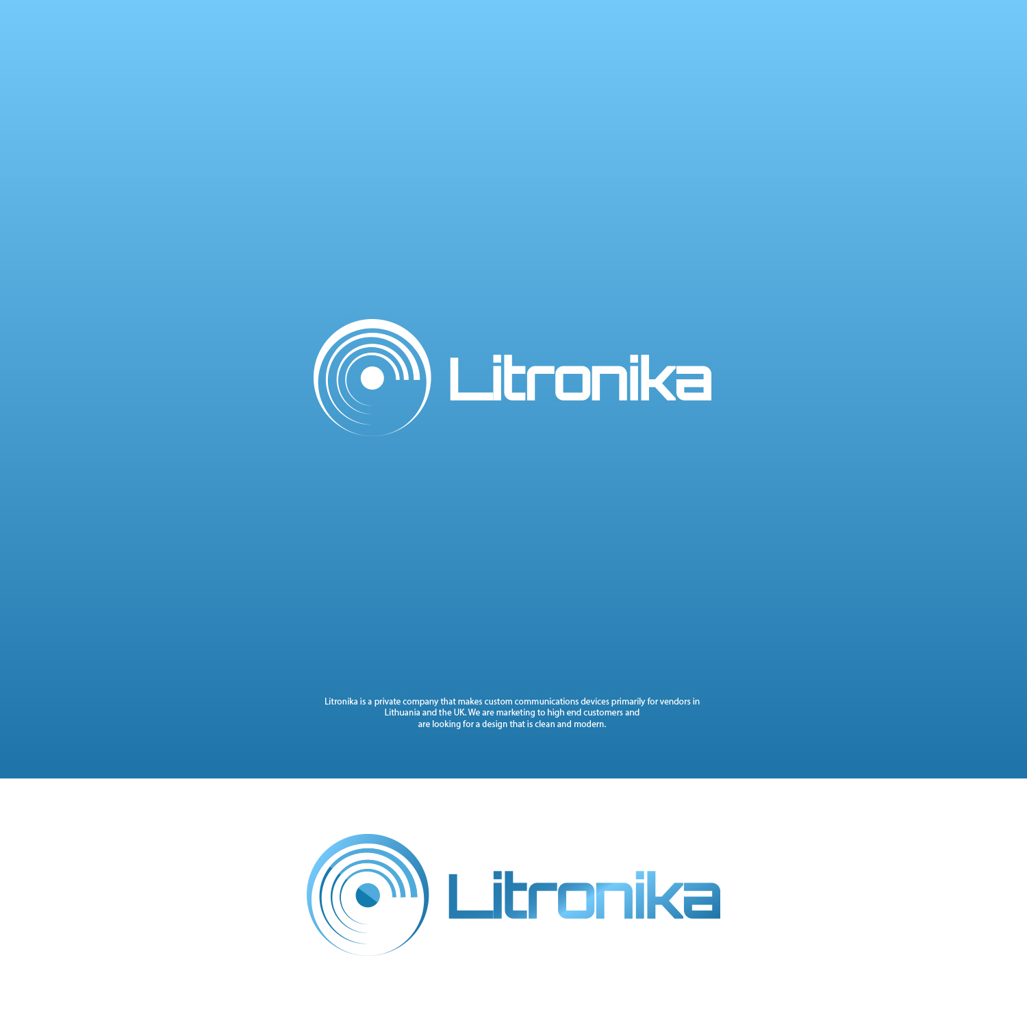 Design de Logo par nzdesigners pour ce projet | Design #23239039