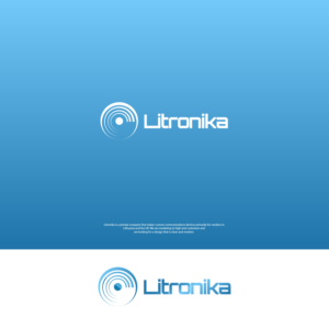 Logo Design by nzdesigners for this project | Design: #23239039