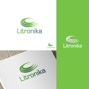 Logo Design by nzdesigners for this project | Design: #23239040