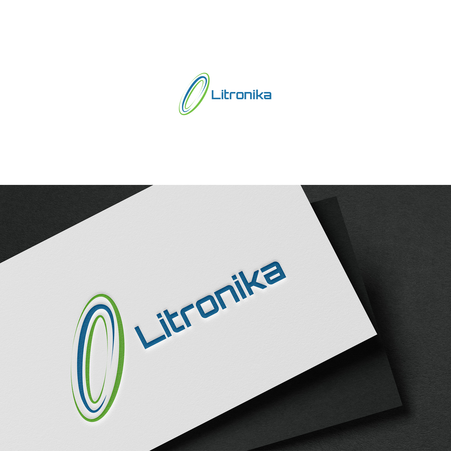 Logo Design by nzdesigners for this project | Design #23239041