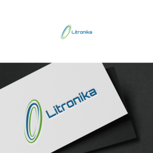 Logo Design by nzdesigners for this project | Design: #23239041